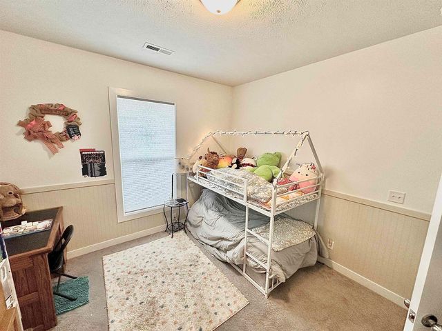 4211 Hornby Lane, Evansville, IN 47725