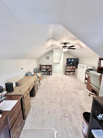 4211 Hornby Lane, Evansville, IN 47725