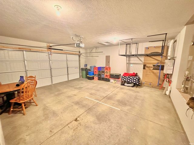 4211 Hornby Lane, Evansville, IN 47725