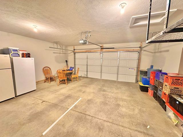 4211 Hornby Lane, Evansville, IN 47725