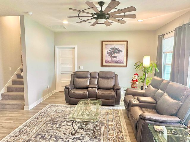 4211 Hornby Lane, Evansville, IN 47725