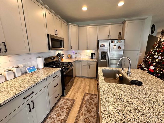 4211 Hornby Lane, Evansville, IN 47725