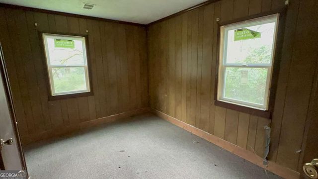 730 Tanyard Street, Monticello, GA 31064