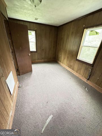 730 Tanyard Street, Monticello, GA 31064