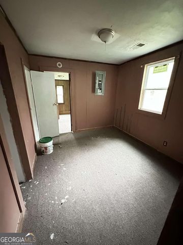 730 Tanyard Street, Monticello, GA 31064