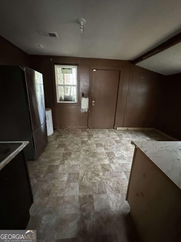 730 Tanyard Street, Monticello, GA 31064