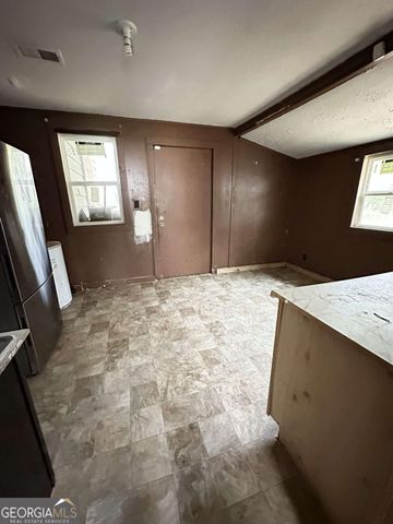 730 Tanyard Street, Monticello, GA 31064