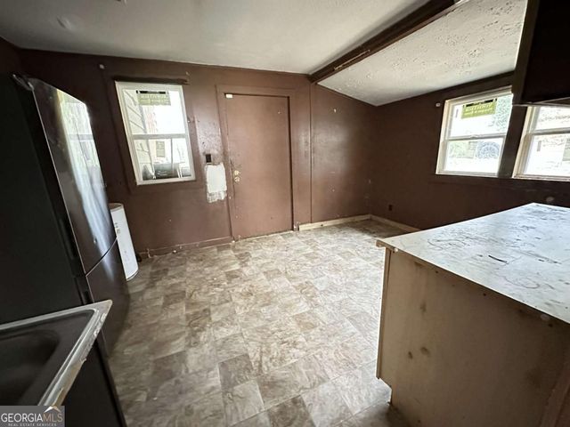 730 Tanyard Street, Monticello, GA 31064