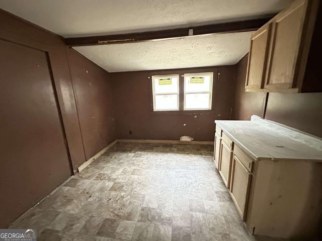 730 Tanyard Street, Monticello, GA 31064