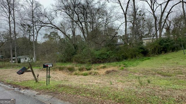 730 Tanyard Street, Monticello, GA 31064