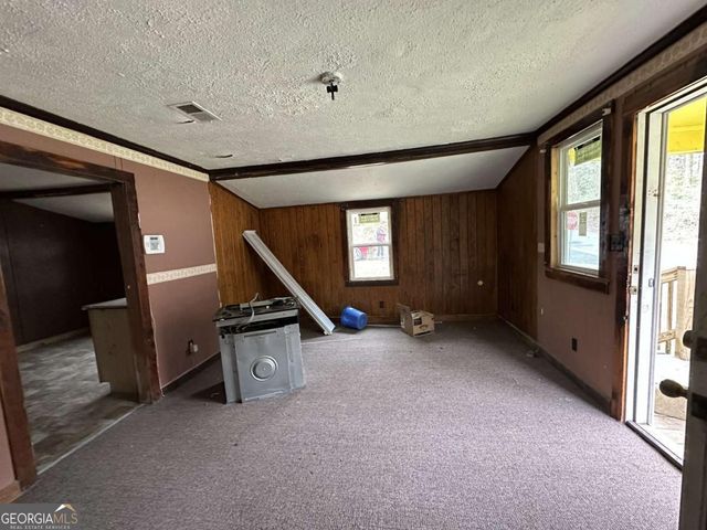 730 Tanyard Street, Monticello, GA 31064