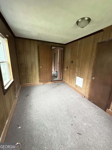 730 Tanyard Street, Monticello, GA 31064