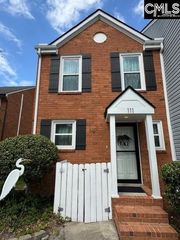 111 Village Walk, Columbia, SC 29209