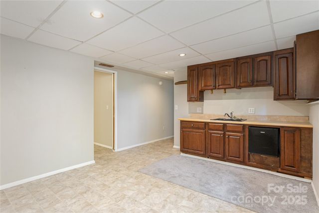 232 Stone Brook Drive, Hendersonville, NC 28791
