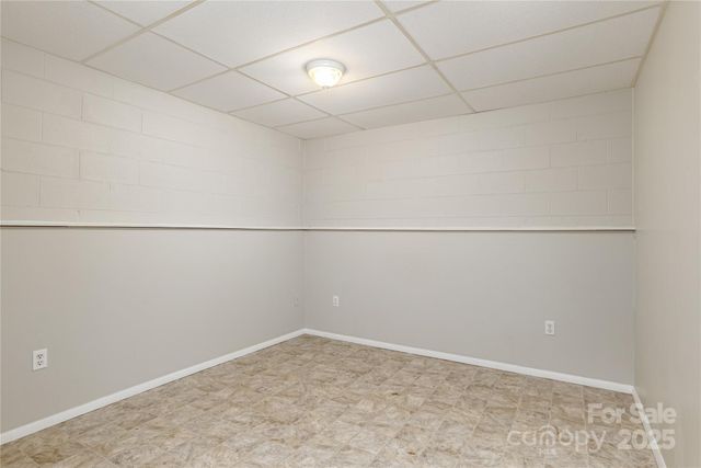 232 Stone Brook Drive, Hendersonville, NC 28791