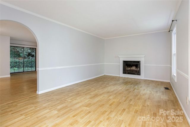 232 Stone Brook Drive, Hendersonville, NC 28791