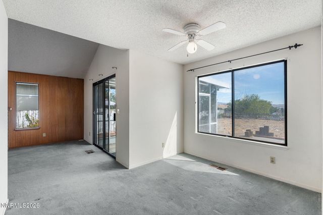 3409 Ridgecrest Drive, Reno, NV 89512