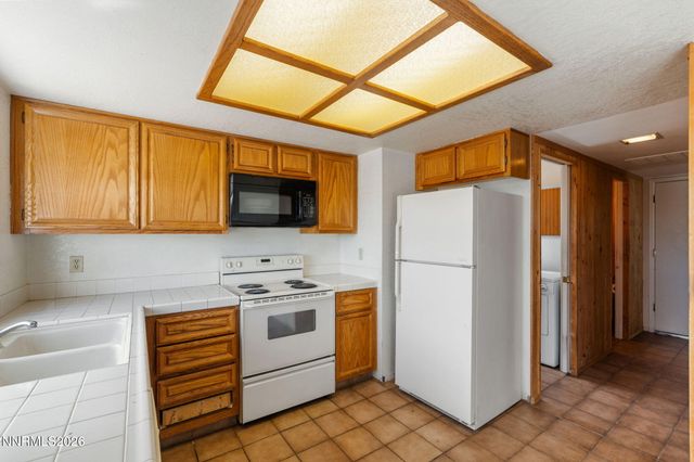3409 Ridgecrest Drive, Reno, NV 89512