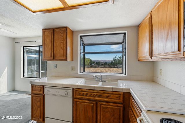 3409 Ridgecrest Drive, Reno, NV 89512