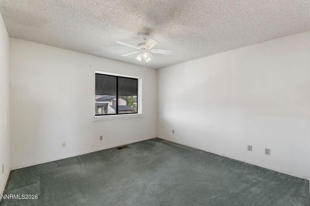 3409 Ridgecrest Drive, Reno, NV 89512