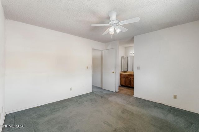 3409 Ridgecrest Drive, Reno, NV 89512