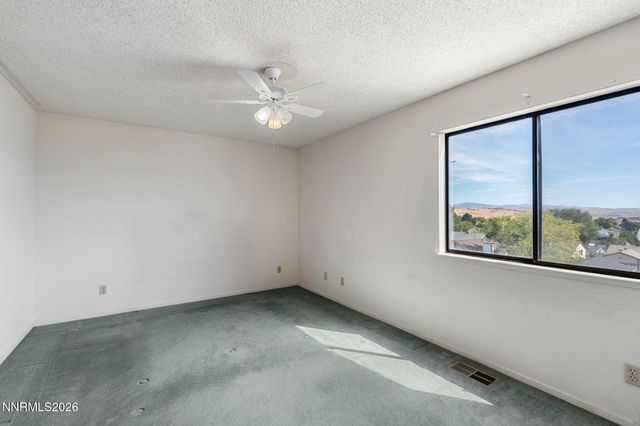 3409 Ridgecrest Drive, Reno, NV 89512