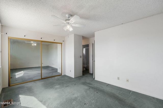 3409 Ridgecrest Drive, Reno, NV 89512