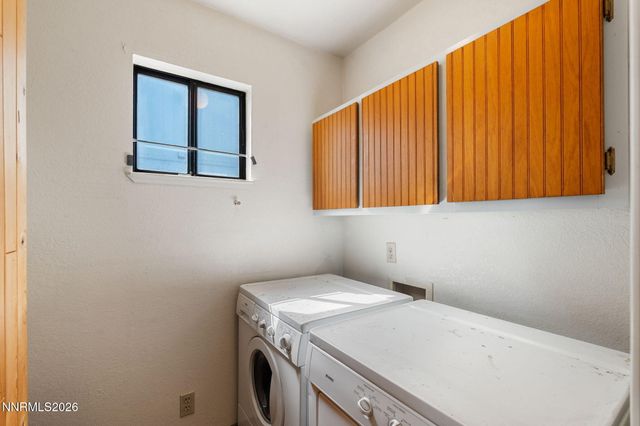 3409 Ridgecrest Drive, Reno, NV 89512