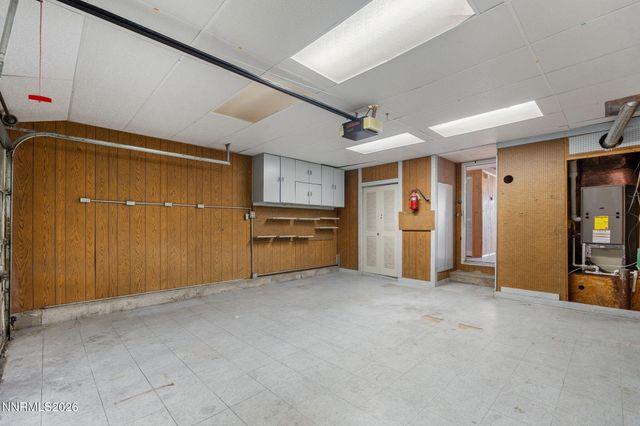 3409 Ridgecrest Drive, Reno, NV 89512