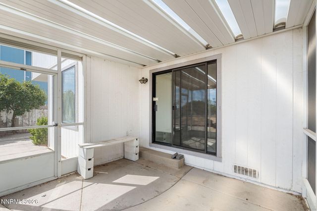 3409 Ridgecrest Drive, Reno, NV 89512
