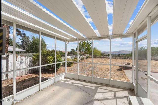 3409 Ridgecrest Drive, Reno, NV 89512