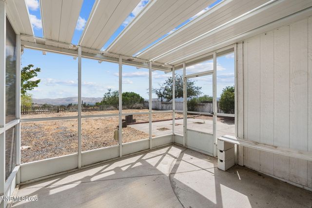 3409 Ridgecrest Drive, Reno, NV 89512