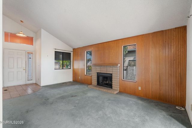 3409 Ridgecrest Drive, Reno, NV 89512