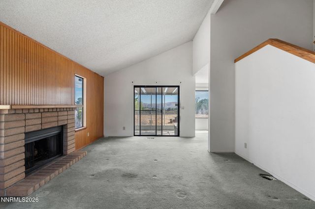 3409 Ridgecrest Drive, Reno, NV 89512