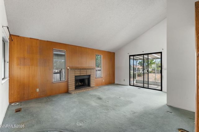 3409 Ridgecrest Drive, Reno, NV 89512