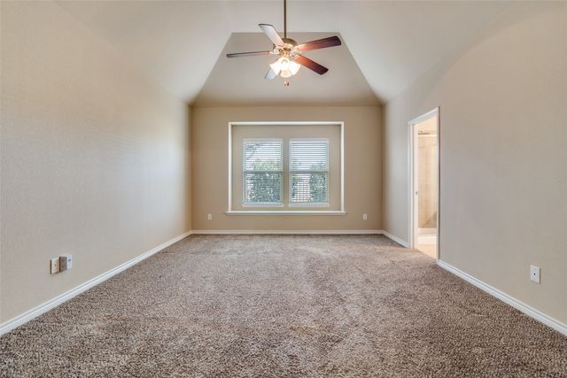 2400 Sabine Circle, Royse City, TX 75189