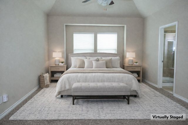 2400 Sabine Circle, Royse City, TX 75189