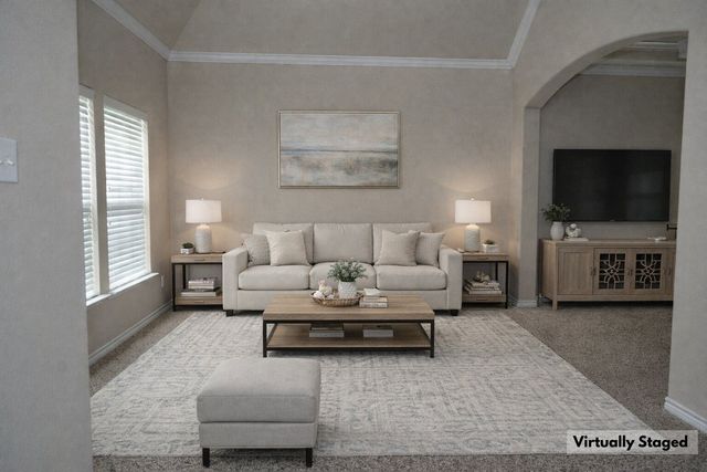 2400 Sabine Circle, Royse City, TX 75189