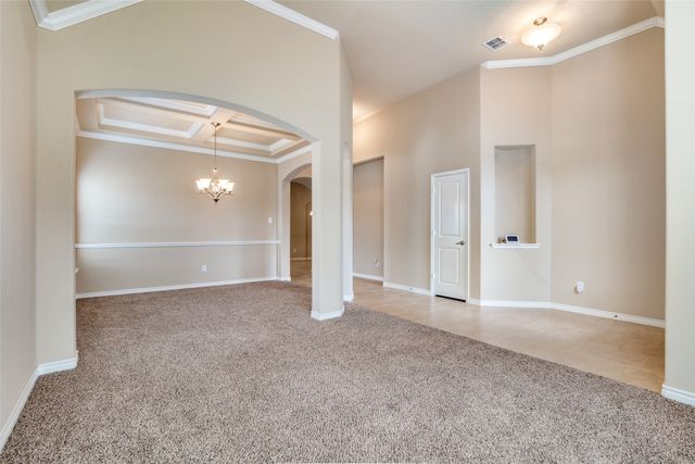 2400 Sabine Circle, Royse City, TX 75189