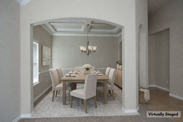 2400 Sabine Circle, Royse City, TX 75189