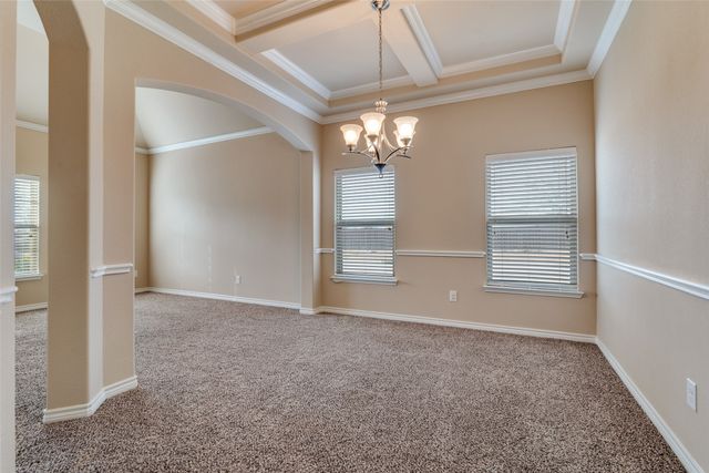 2400 Sabine Circle, Royse City, TX 75189