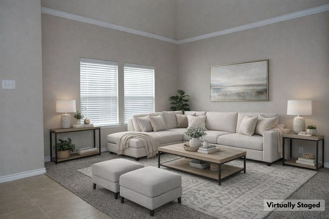 2400 Sabine Circle, Royse City, TX 75189