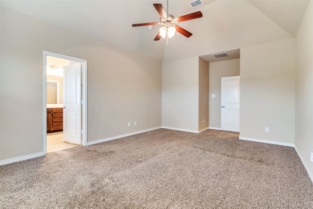 2400 Sabine Circle, Royse City, TX 75189