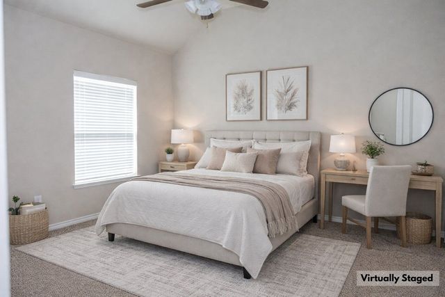 2400 Sabine Circle, Royse City, TX 75189