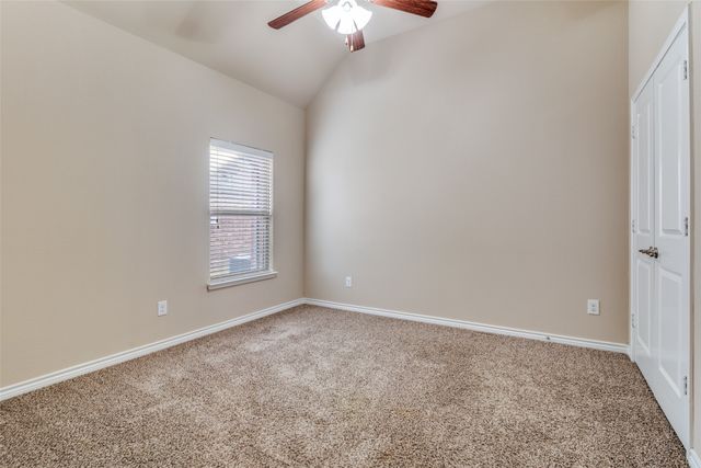 2400 Sabine Circle, Royse City, TX 75189