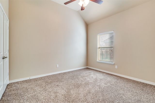 2400 Sabine Circle, Royse City, TX 75189