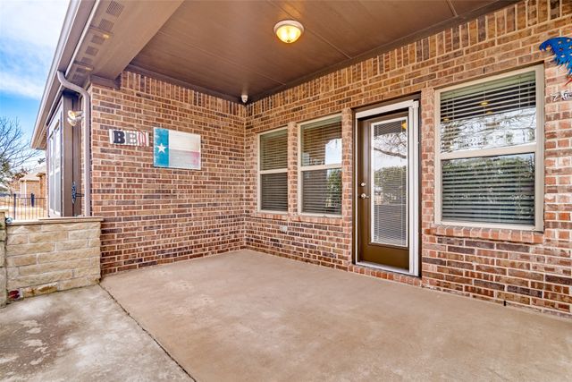 2400 Sabine Circle, Royse City, TX 75189