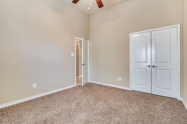 2400 Sabine Circle, Royse City, TX 75189