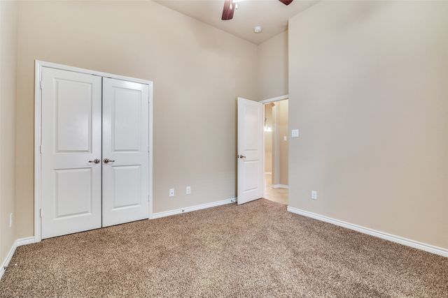 2400 Sabine Circle, Royse City, TX 75189