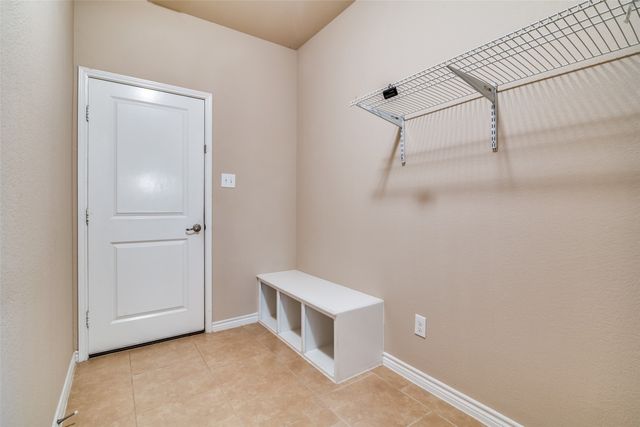 2400 Sabine Circle, Royse City, TX 75189